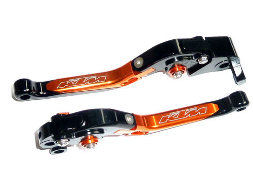 Ktm 950 990 - 990, brake