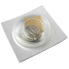 Seiko 302324T Kinetic Watch