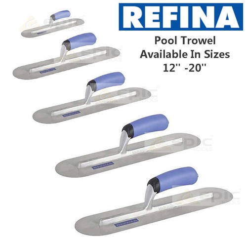 Refina stainless steel - refina,