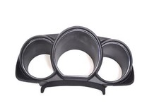 LEXUS RX 400h 2006 RHD