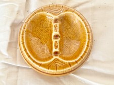 VINTAGE WEST HIGHLAND POTTERY