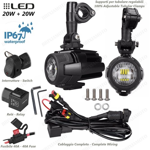 Led spotlights replaceable - led,