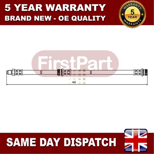 Fits colt forfour 3 - colt, 1.0