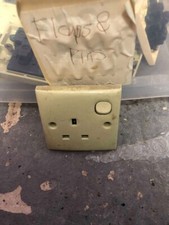 CARAVAN/MOTORHOME/BOAT CLIPSAL