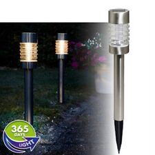 Luxform Lighting Post Light