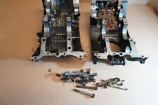 HONDA CB250 CB 250 RS MC02