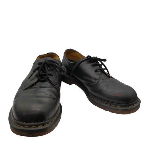 Martens made uk - in,
