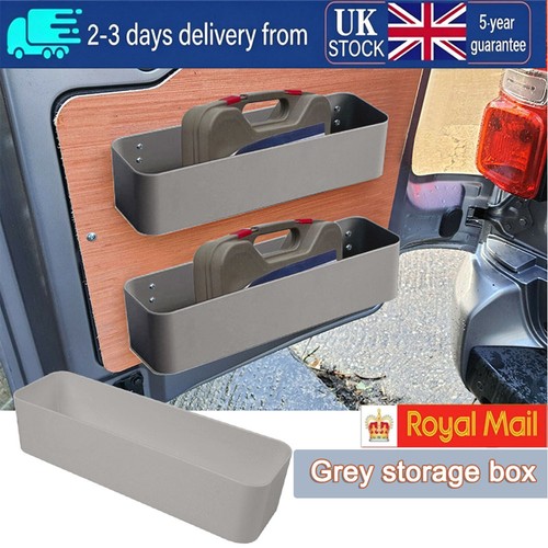 2pc caravan camper - 2pc,