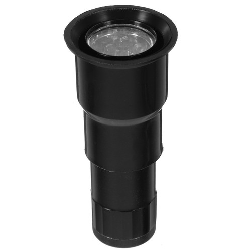 Led egg candler - egg,