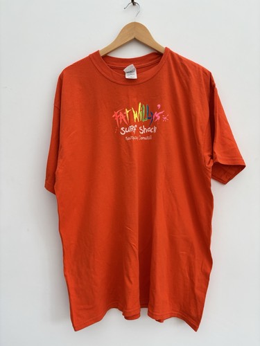 Vintage fat willy surf - vintage,