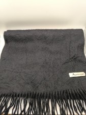 Vintage Aquascutum Scarf