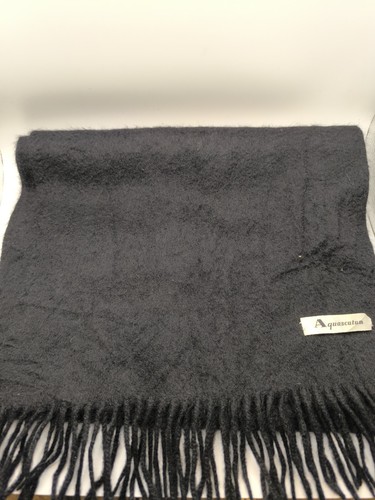 Vintage aquascutum scarf - vintage,