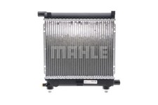 Mahle Radiator - CR235000S