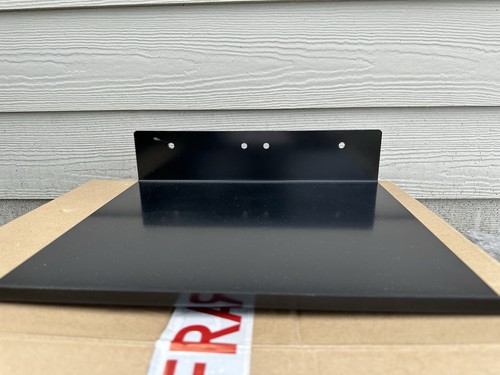 Beogram wall shelf bracket - wall,