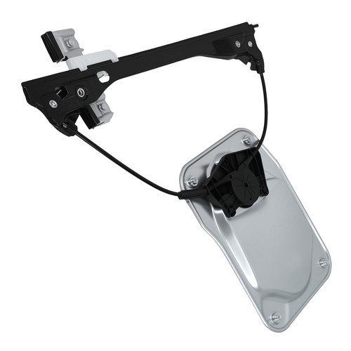 Window regulator motor for - window,