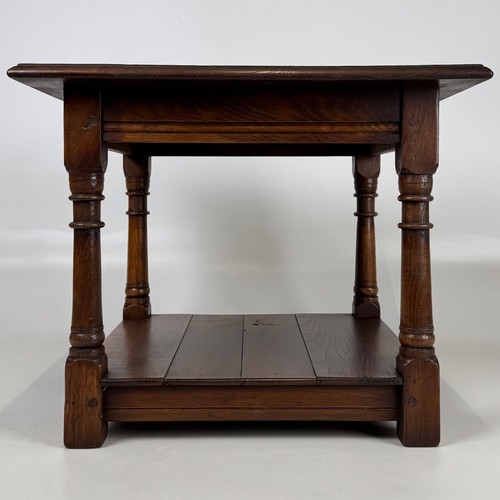 Antique 20th century fine - antique,