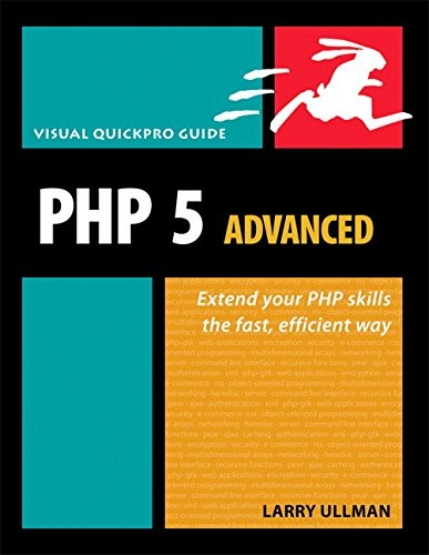 Php advanced visual - advanced:,