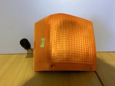 LEYLAND ROADRUNNER & EALY DAF