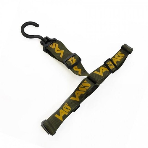 Vass fishing adjustable - vass,