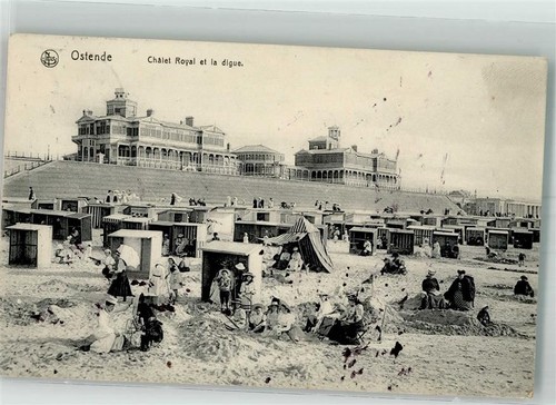 38192734 ostend swimming - ostend,