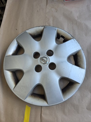 Nissan micra k12 inch - 14, 14