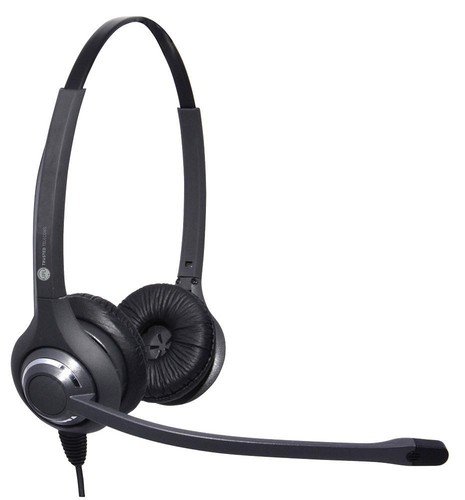 Jpl communications binaural - jpl,