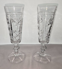 Royal Crystal Rock London