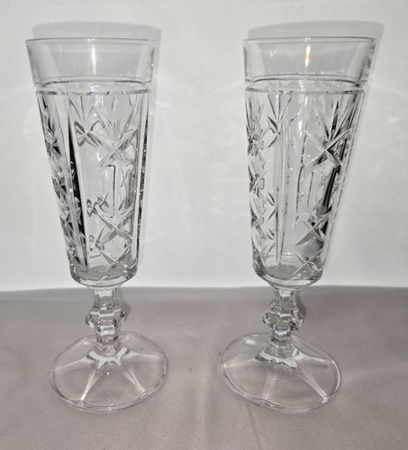 Royal crystal rock - royal,