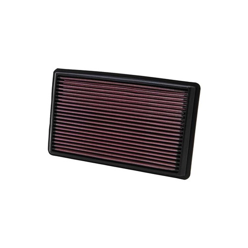 Filters 2232 air filter - filters,