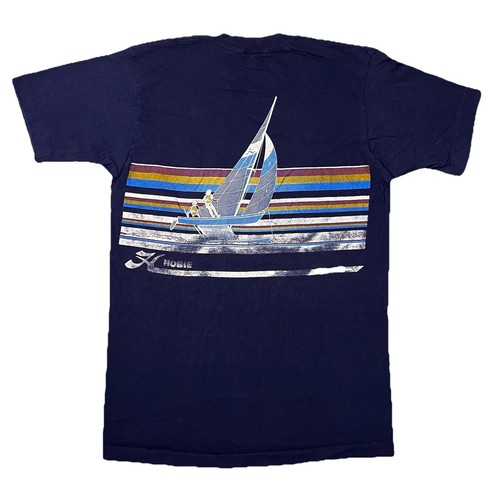 Vintage 80s hobie - vintage,