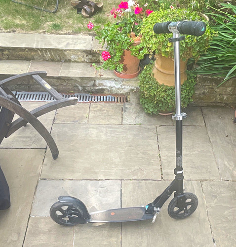Micro classic adult - micro, foldable