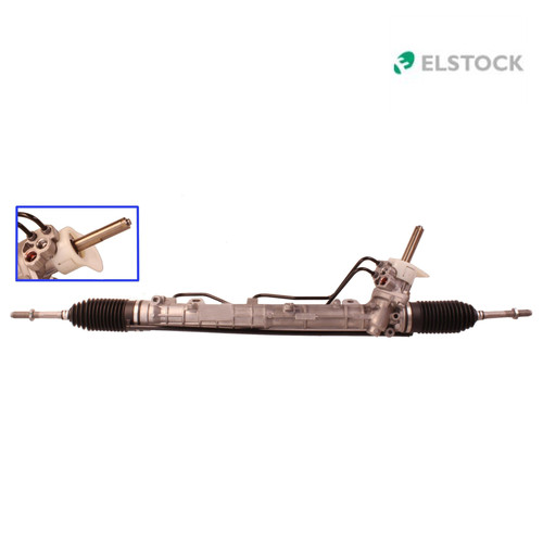 Steering gear elstock 0954 - gear,