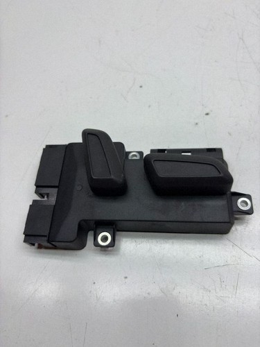 Audi 8k 2010 front - b8,