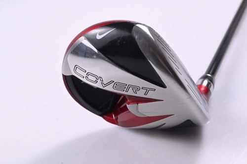 Nike covert wood - nike, vr-s