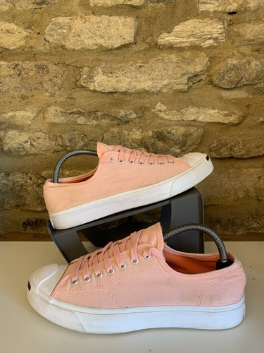 Converse jack purcell shoes - jack,