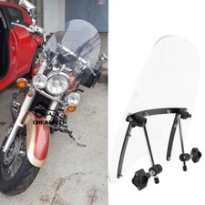 For  Kawasaki VN 900 1000 1500