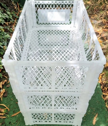 Heavy duty plastic - heavy,