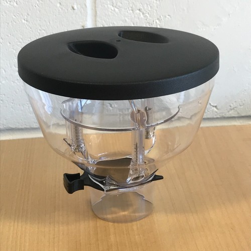 Mazzer marzocco grinder - /,