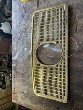 David brown Genuine New Old Stock Grill