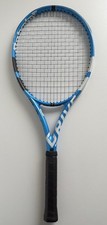 Babolat Pure Drive (2018)