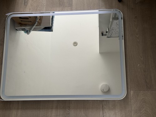 Roper rhodes rimini led - roper,