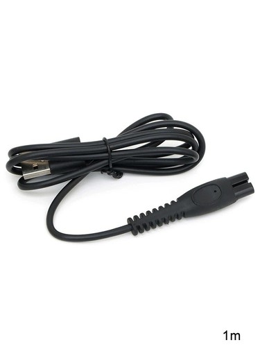 Usb charger cable for philips - cable,