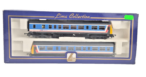 Lima 149896 gauge - gauge, 101