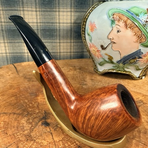 Stanwell made danske club - stanwell,