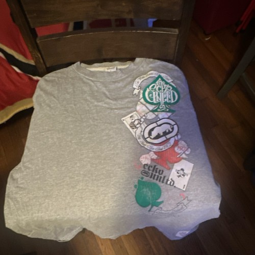 Ecko unltd the classic - ecko,