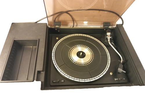 Vintage waltham stm - waltham,