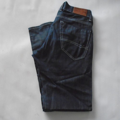Tommy hilfiger denim jeans - hilfiger,
