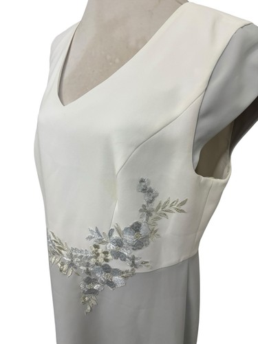Linea raffaelli greys ivory - raffaelli,