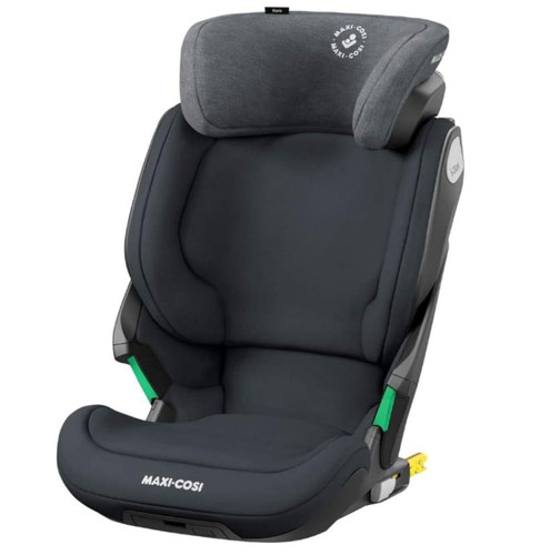 Maxi cosi kore car seat - maxi-cosi,
