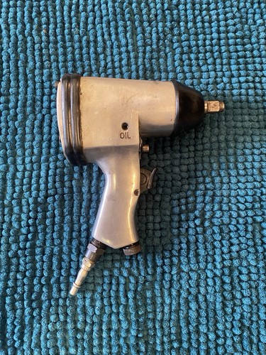 Silverline 719770 air - 1/2",